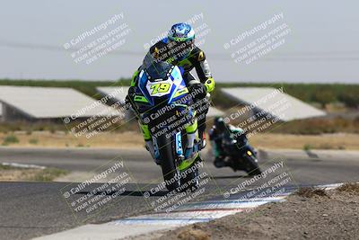 media/Sep-01-2025-Lets Ride (Mon) [[4370d11284]]/A Group/12pm (Wheelie Bump)/